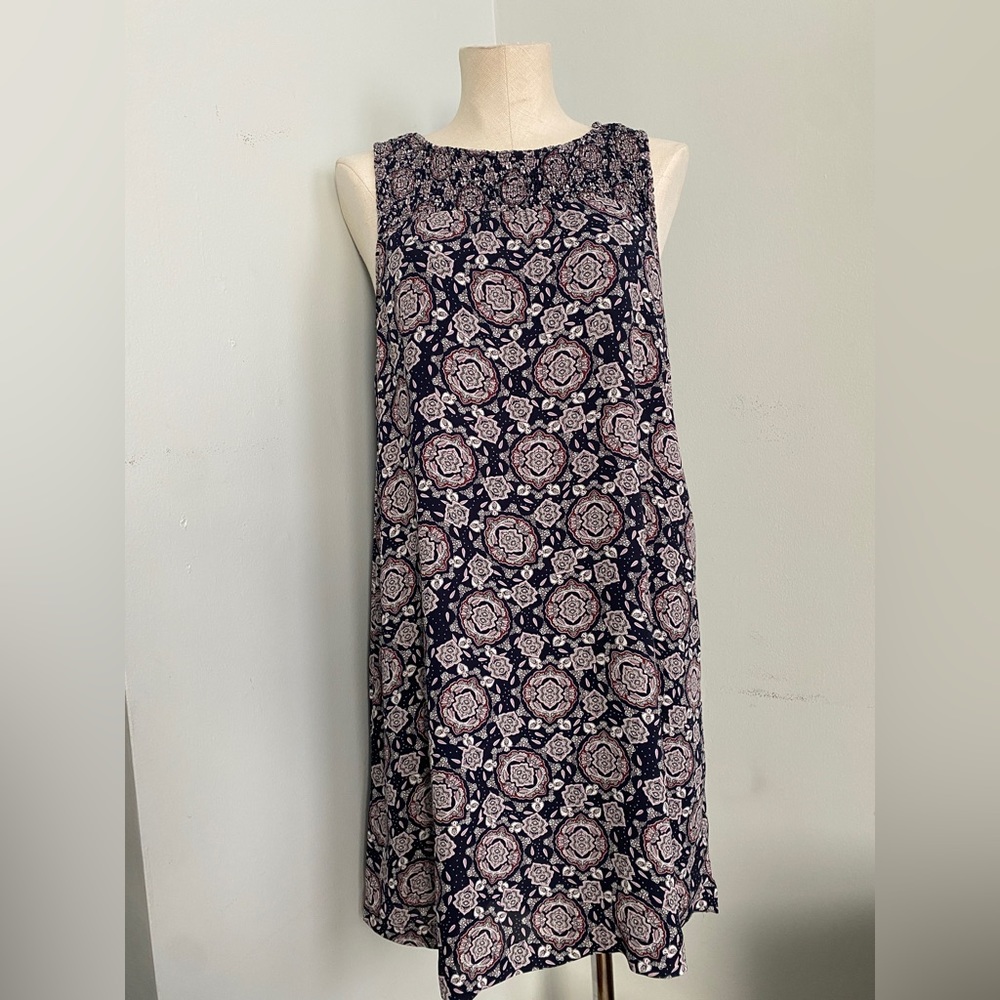 FLEUR BLEVE Dress Size 10
